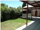 17 Hallett Road, Littlehampton SA 5250