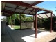 17 Hallett Road, Littlehampton SA 5250