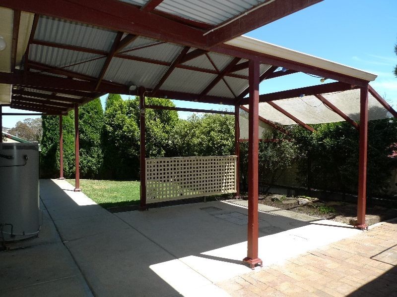 17 Hallett Road, Littlehampton SA 5250