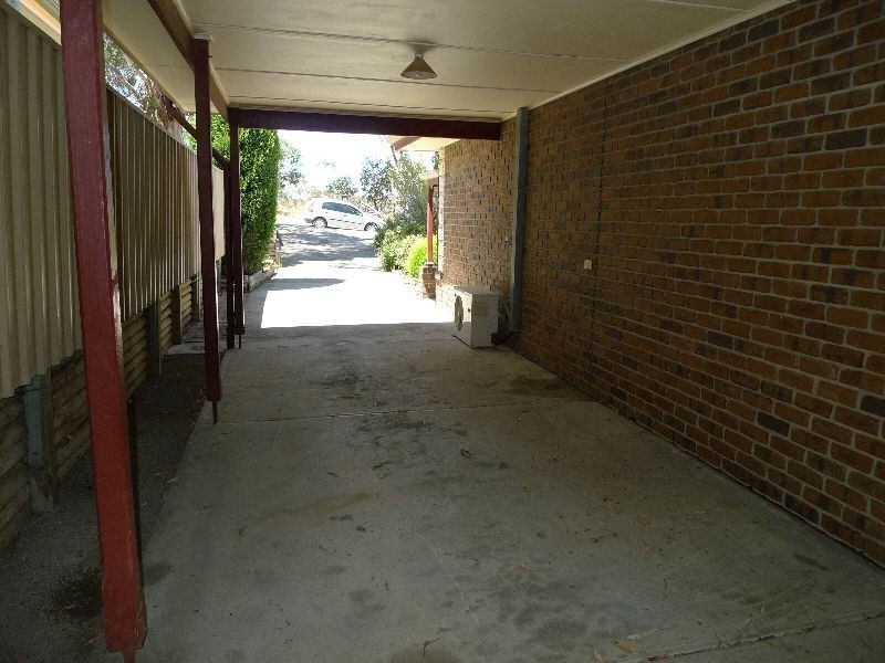 17 Hallett Road, Littlehampton SA 5250