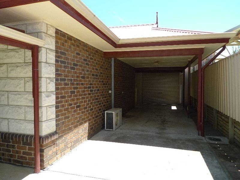 17 Hallett Road, Littlehampton SA 5250
