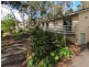 2 Glebe Rd, Balhannah SA 5242