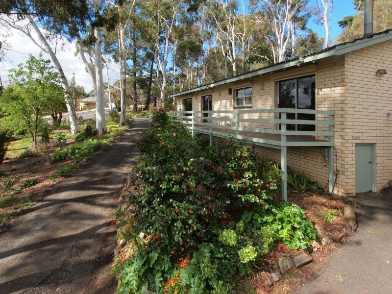 2 Glebe Rd, Balhannah SA 5242