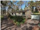2 Glebe Rd, Balhannah SA 5242