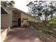 2 Glebe Rd, Balhannah SA 5242