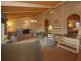 2 Glebe Rd, Balhannah SA 5242