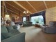 2 Glebe Rd, Balhannah SA 5242