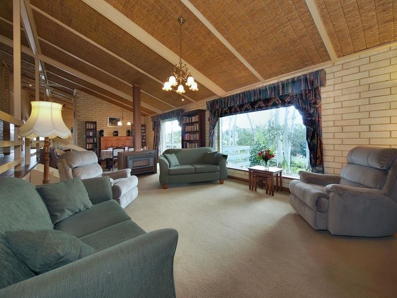 2 Glebe Rd, Balhannah SA 5242