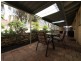 2 Glebe Rd, Balhannah SA 5242