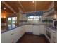 2 Glebe Rd, Balhannah SA 5242