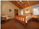 2 Glebe Rd, Balhannah SA 5242