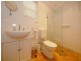 2 Glebe Rd, Balhannah SA 5242