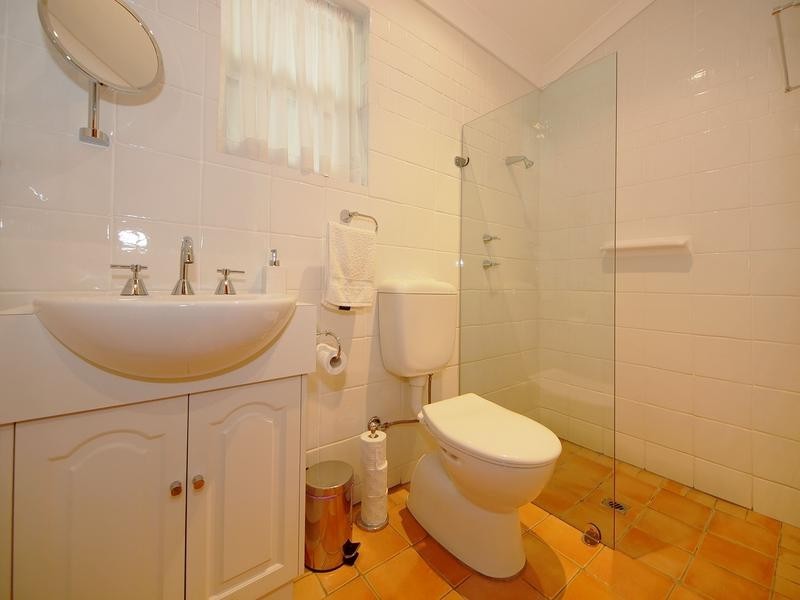 2 Glebe Rd, Balhannah SA 5242