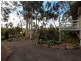 2 Glebe Rd, Balhannah SA 5242