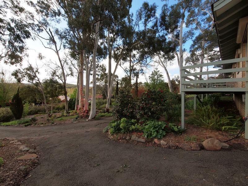 2 Glebe Rd, Balhannah SA 5242