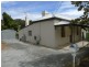 4 School Road, Lobethal SA 5241
