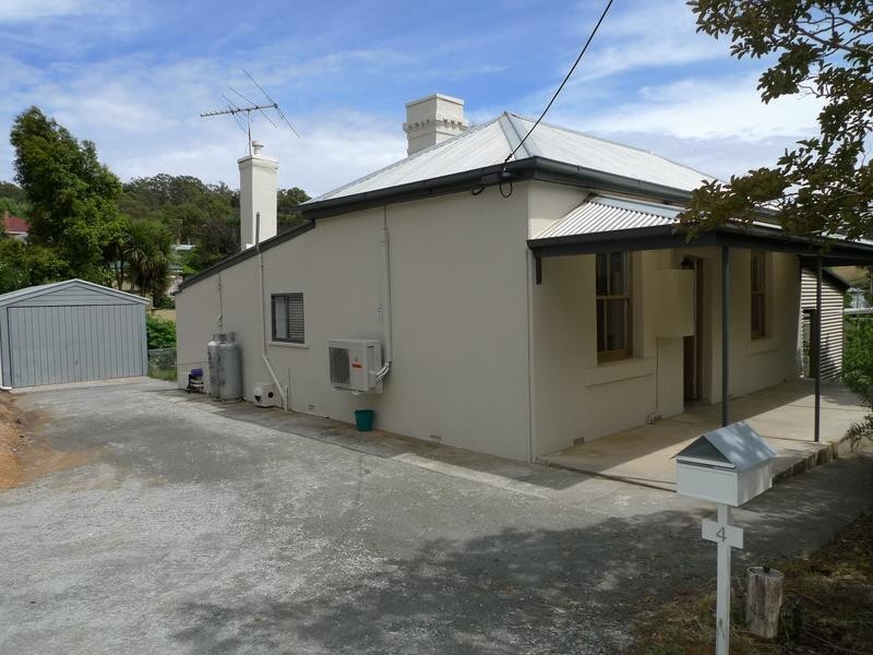 4 School Road, Lobethal SA 5241
