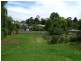 4 School Road, Lobethal SA 5241