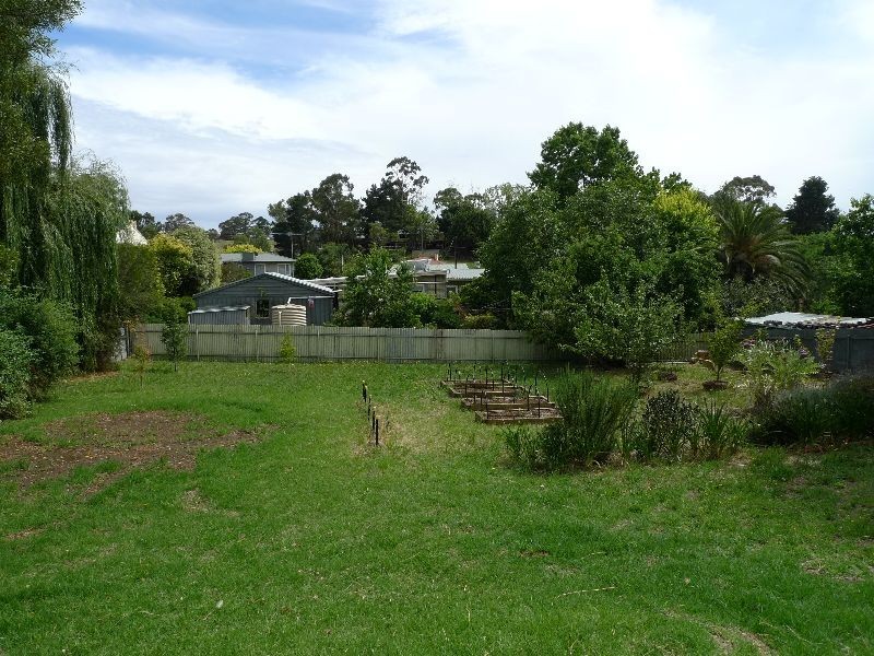 4 School Road, Lobethal SA 5241