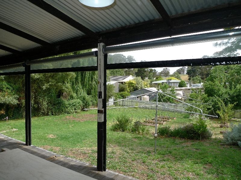 4 School Road, Lobethal SA 5241