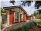 2/1 Raison Drive, Littlehampton SA 5250