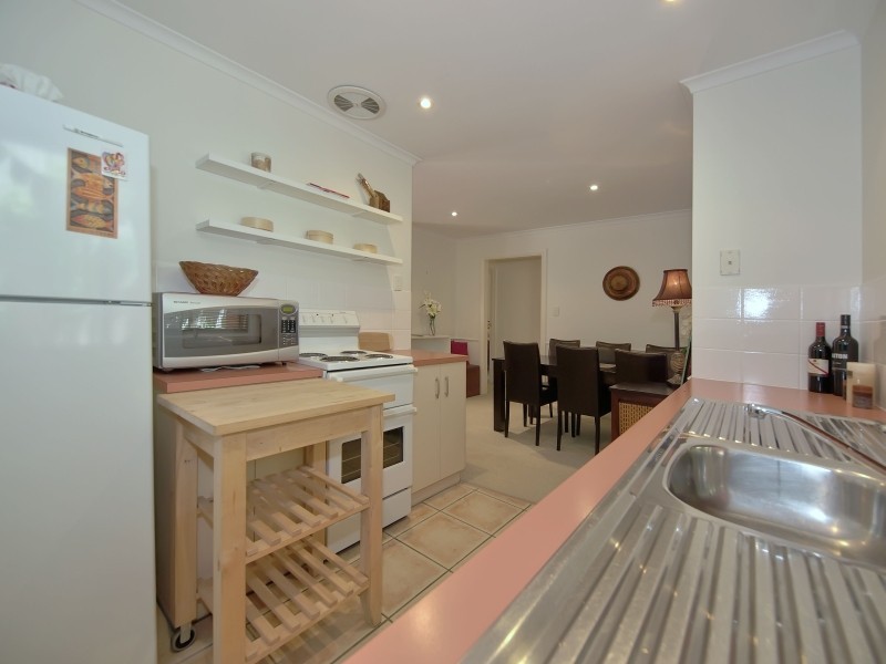 2/1 Raison Drive, Littlehampton SA 5250
