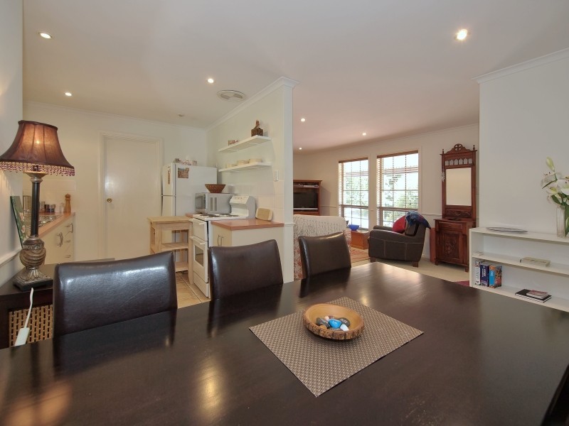 2/1 Raison Drive, Littlehampton SA 5250