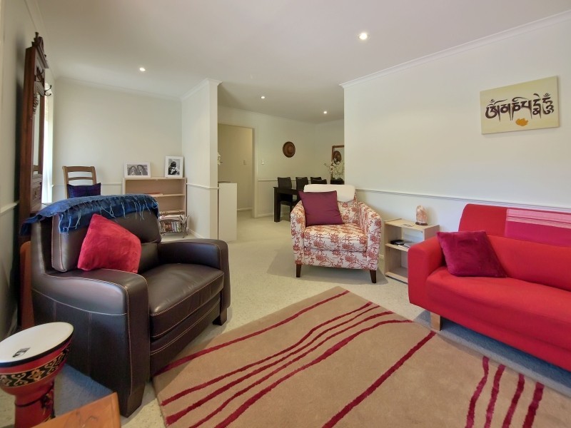 2/1 Raison Drive, Littlehampton SA 5250