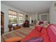 2/1 Raison Drive, Littlehampton SA 5250