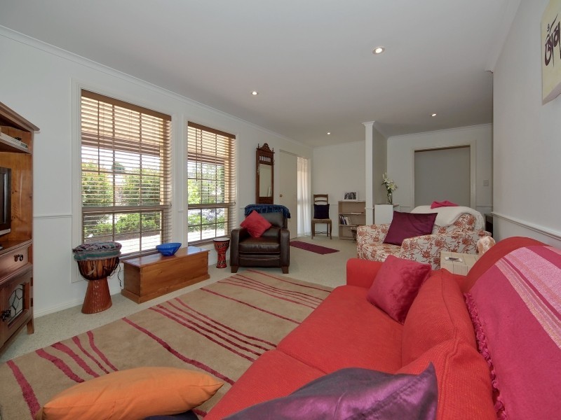 2/1 Raison Drive, Littlehampton SA 5250