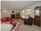 2/1 Raison Drive, Littlehampton SA 5250