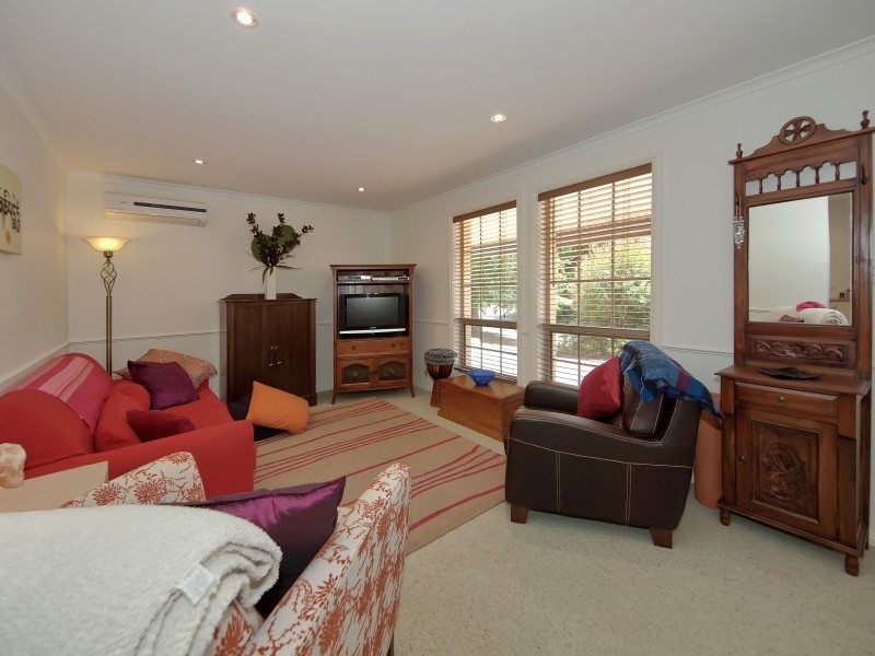 2/1 Raison Drive, Littlehampton SA 5250