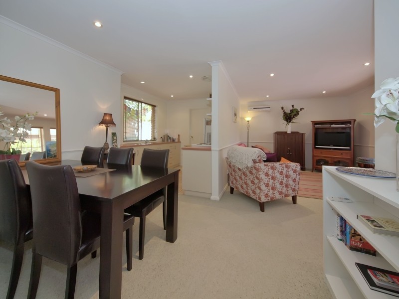 2/1 Raison Drive, Littlehampton SA 5250