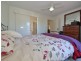 2/1 Raison Drive, Littlehampton SA 5250