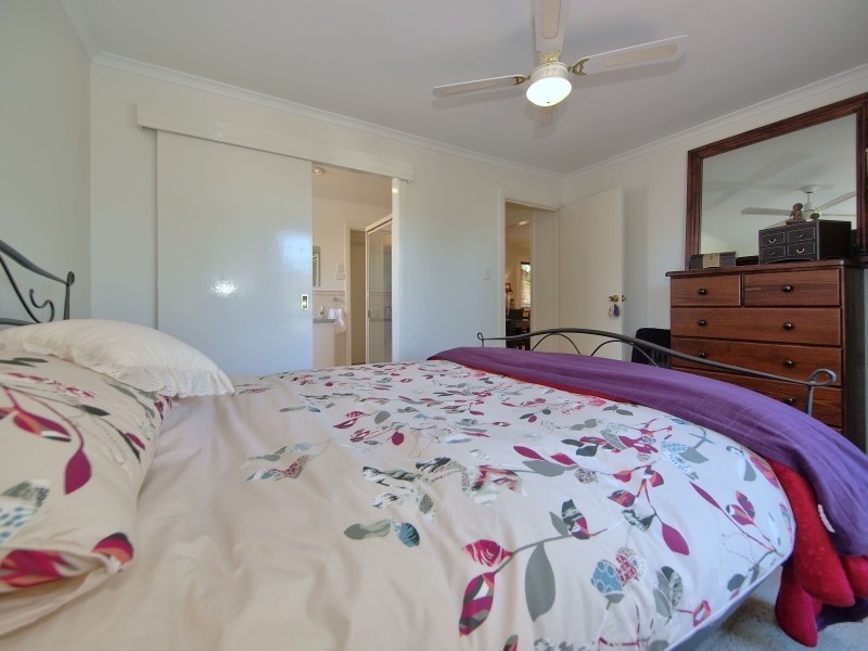 2/1 Raison Drive, Littlehampton SA 5250
