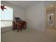2/1 Raison Drive, Littlehampton SA 5250