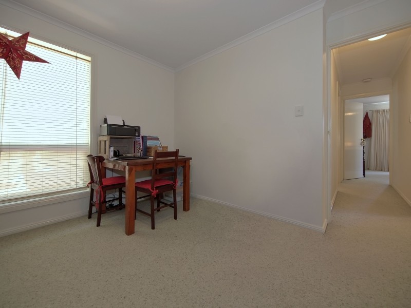 2/1 Raison Drive, Littlehampton SA 5250