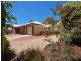 2/1 Raison Drive, Littlehampton SA 5250