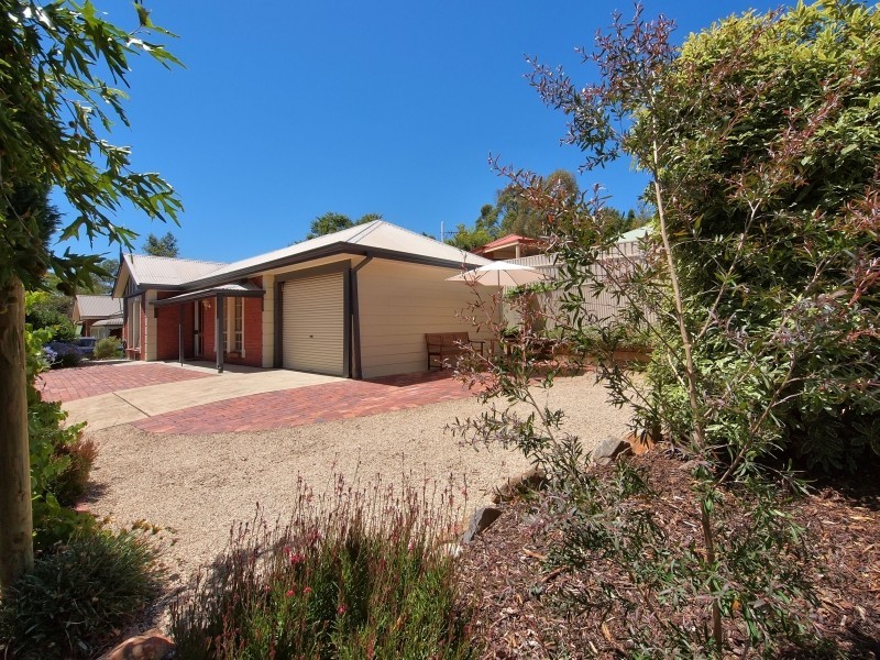 2/1 Raison Drive, Littlehampton SA 5250