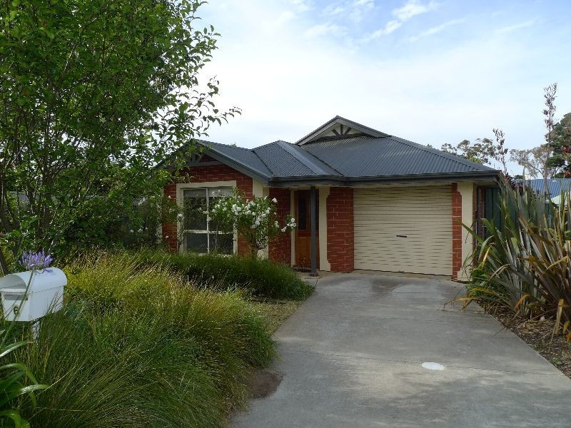 6/11 Queen Street, Mount Barker SA 5251