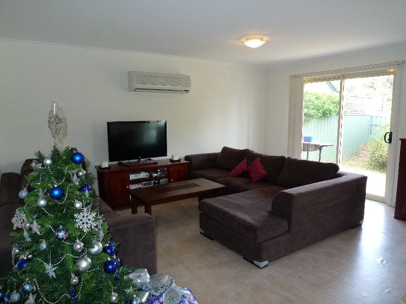 6/11 Queen Street, Mount Barker SA 5251