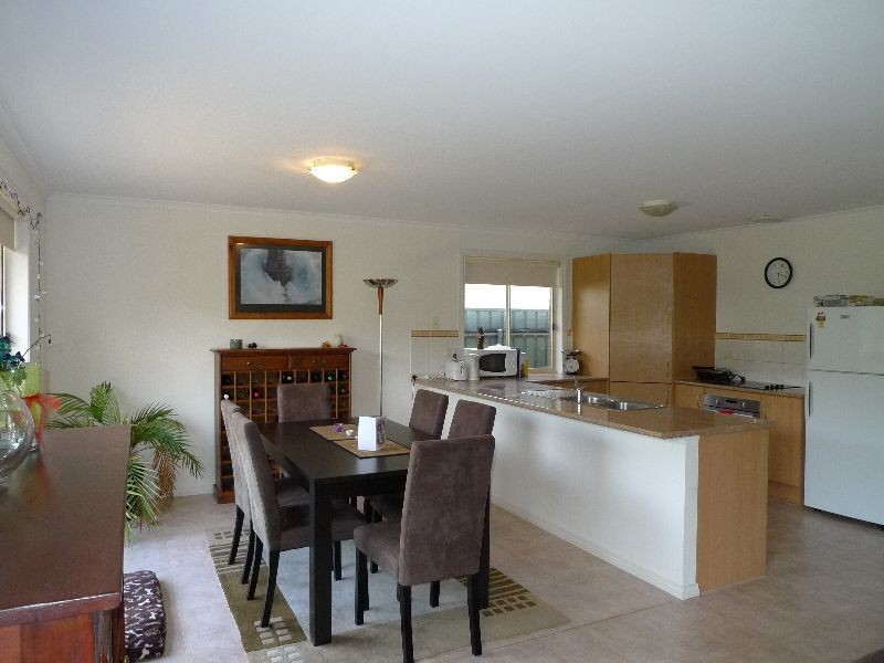 6/11 Queen Street, Mount Barker SA 5251