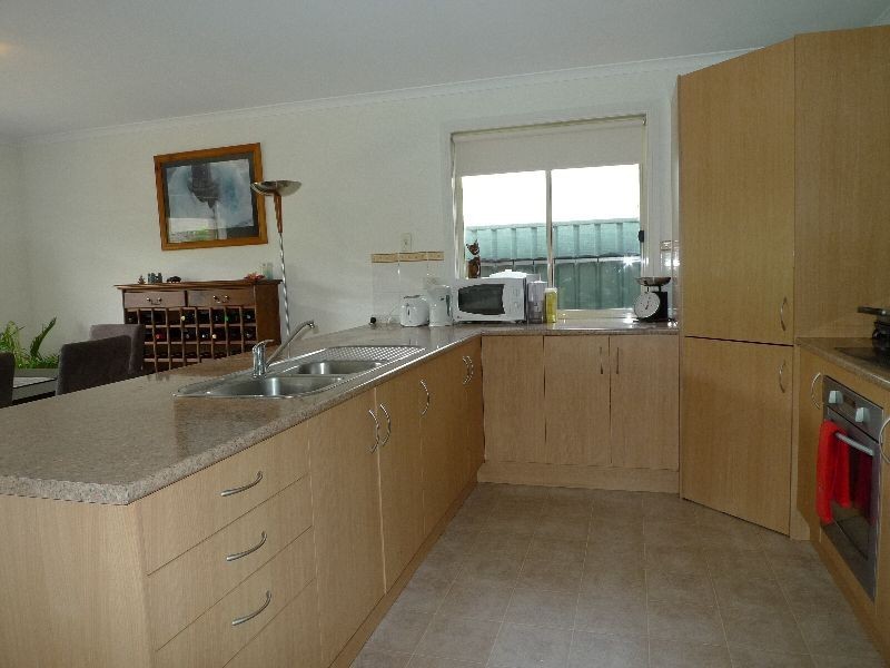 6/11 Queen Street, Mount Barker SA 5251