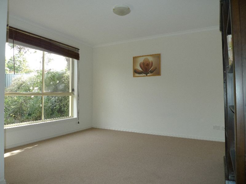 6/11 Queen Street, Mount Barker SA 5251