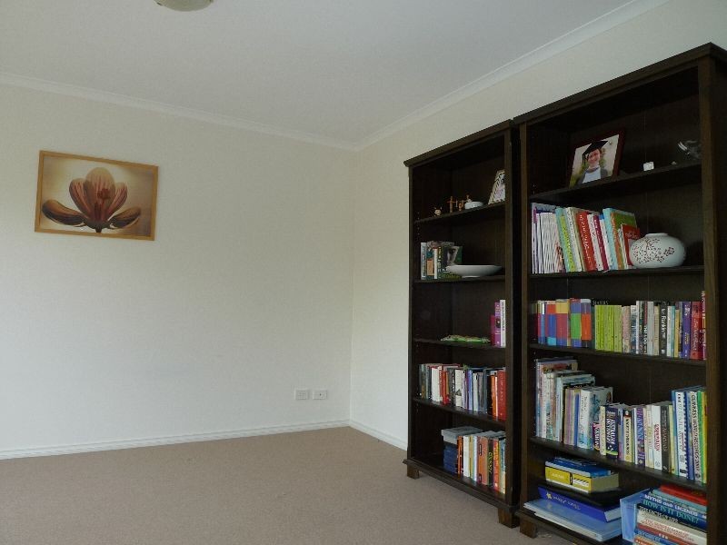 6/11 Queen Street, Mount Barker SA 5251