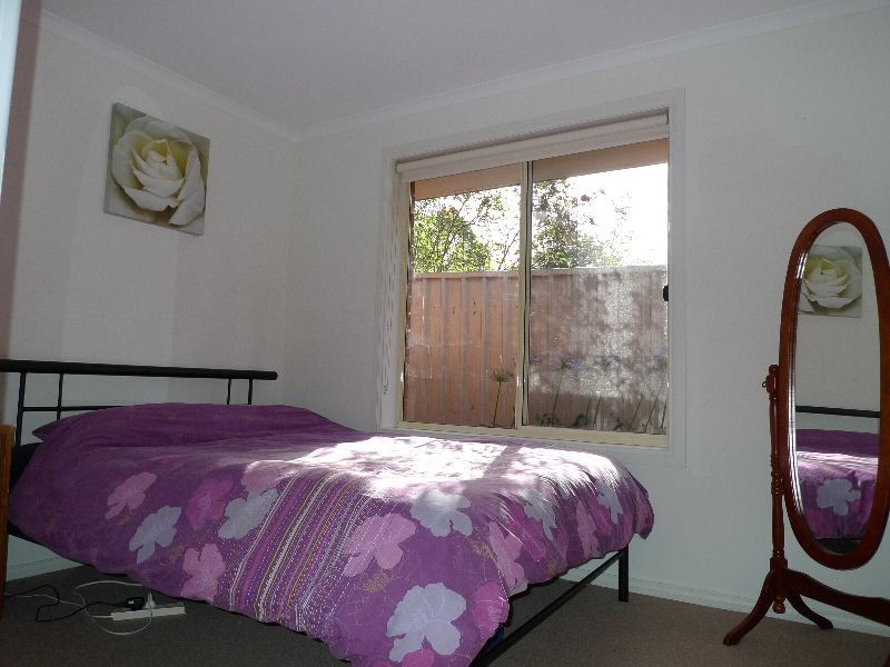 6/11 Queen Street, Mount Barker SA 5251