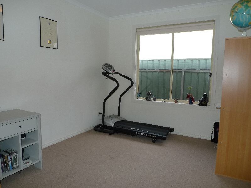 6/11 Queen Street, Mount Barker SA 5251