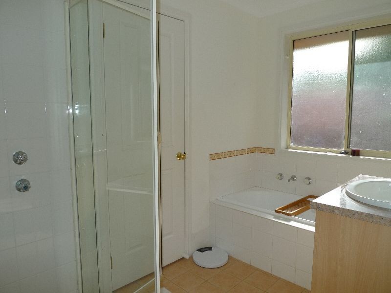 6/11 Queen Street, Mount Barker SA 5251