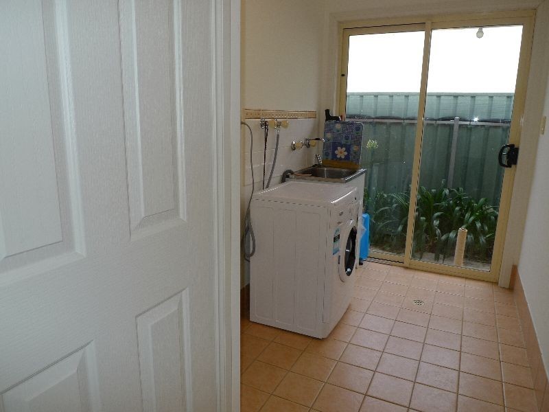 6/11 Queen Street, Mount Barker SA 5251