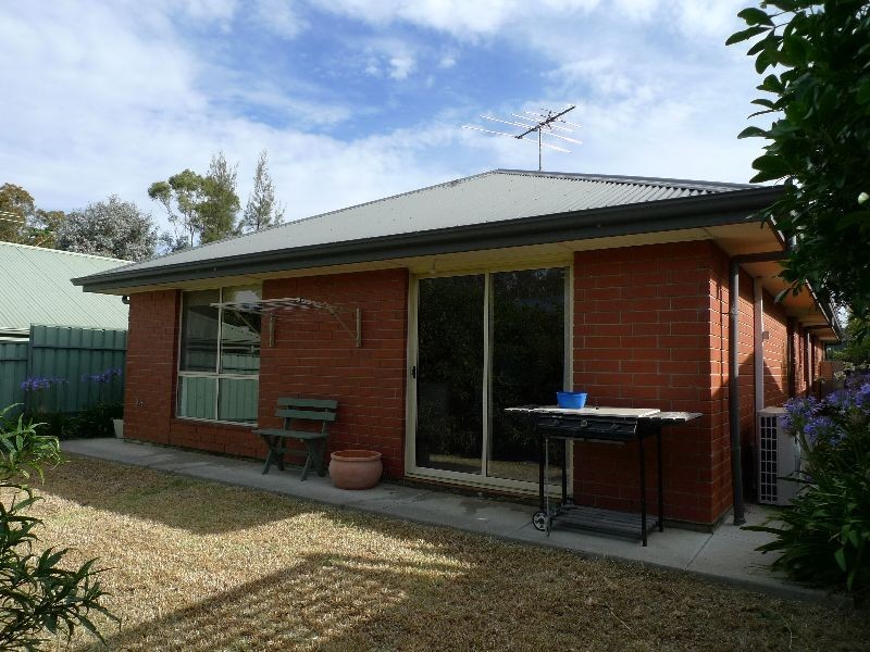 6/11 Queen Street, Mount Barker SA 5251